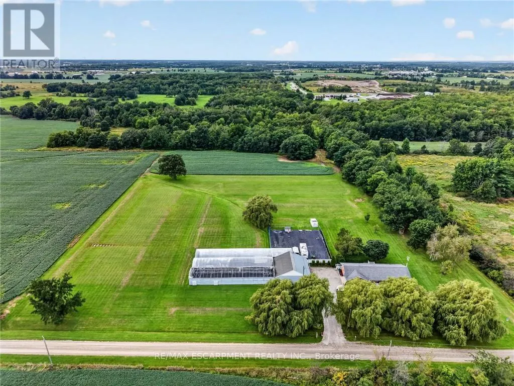 3294 SOUTH GRIMSBY ROAD 7