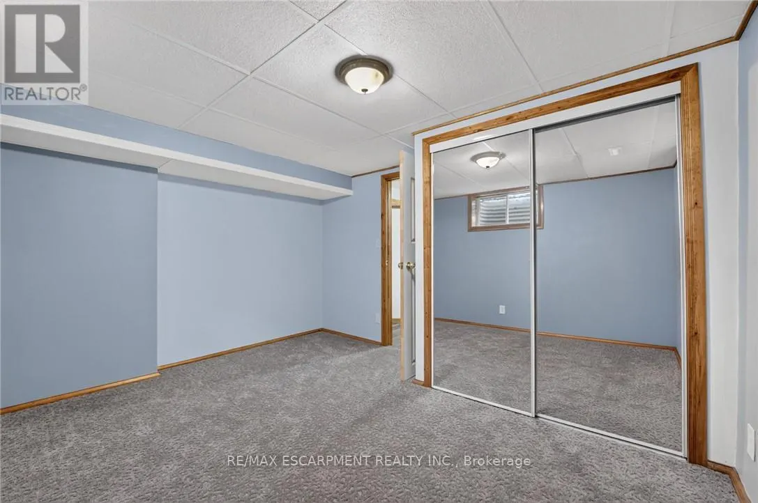 3294 SOUTH GRIMSBY ROAD 7