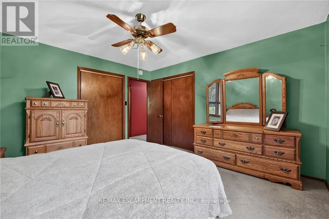 3294 SOUTH GRIMSBY ROAD 7