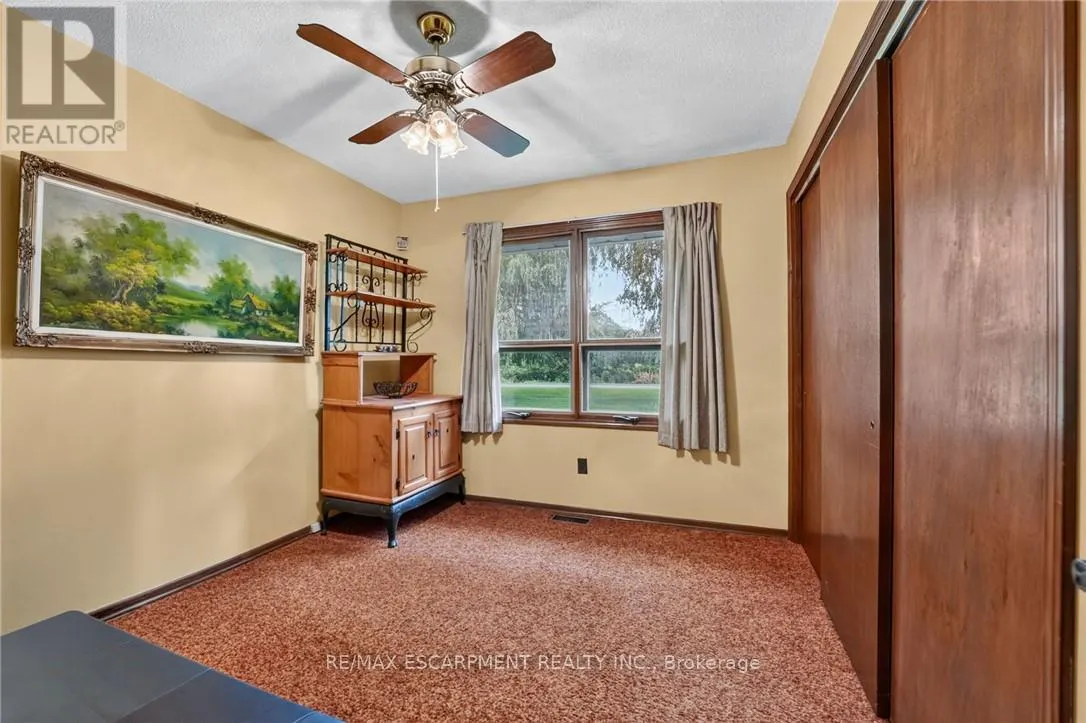 3294 SOUTH GRIMSBY ROAD 7