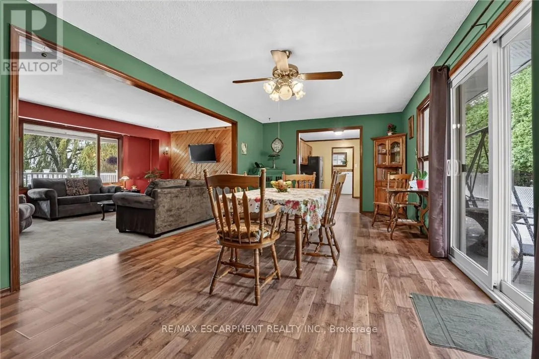 3294 SOUTH GRIMSBY ROAD 7