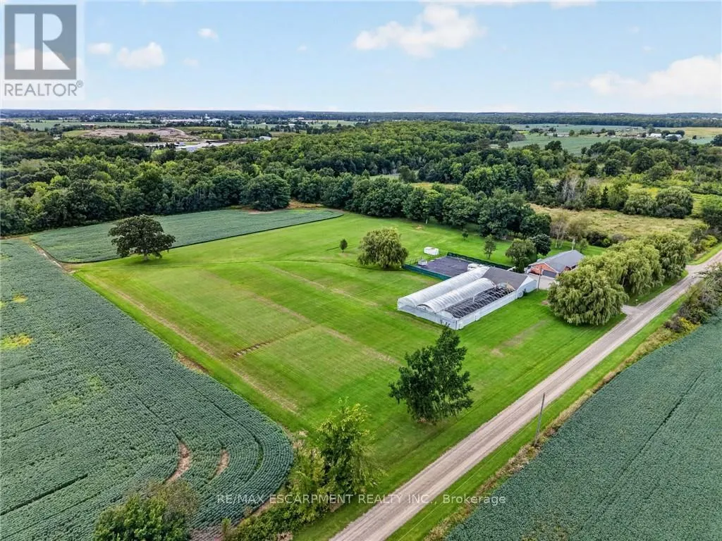 3294 SOUTH GRIMSBY ROAD 7