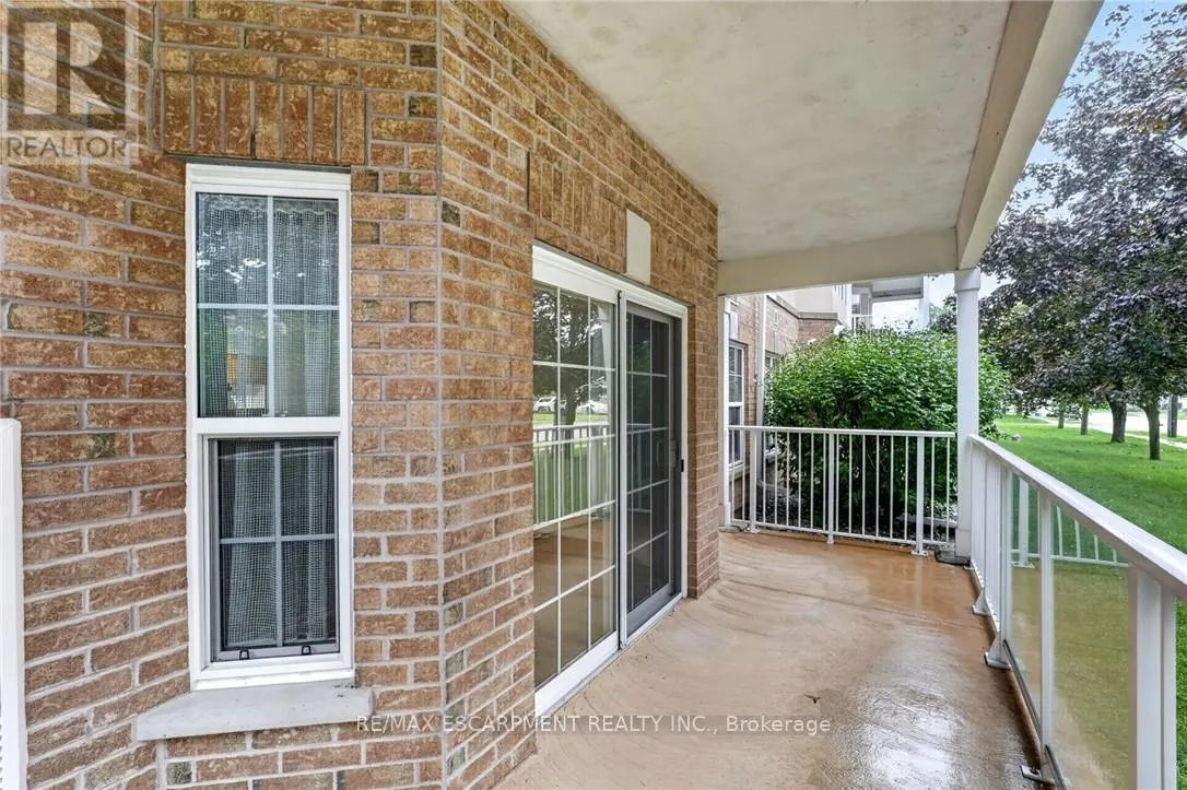 113 - 317 LOCK STREET W