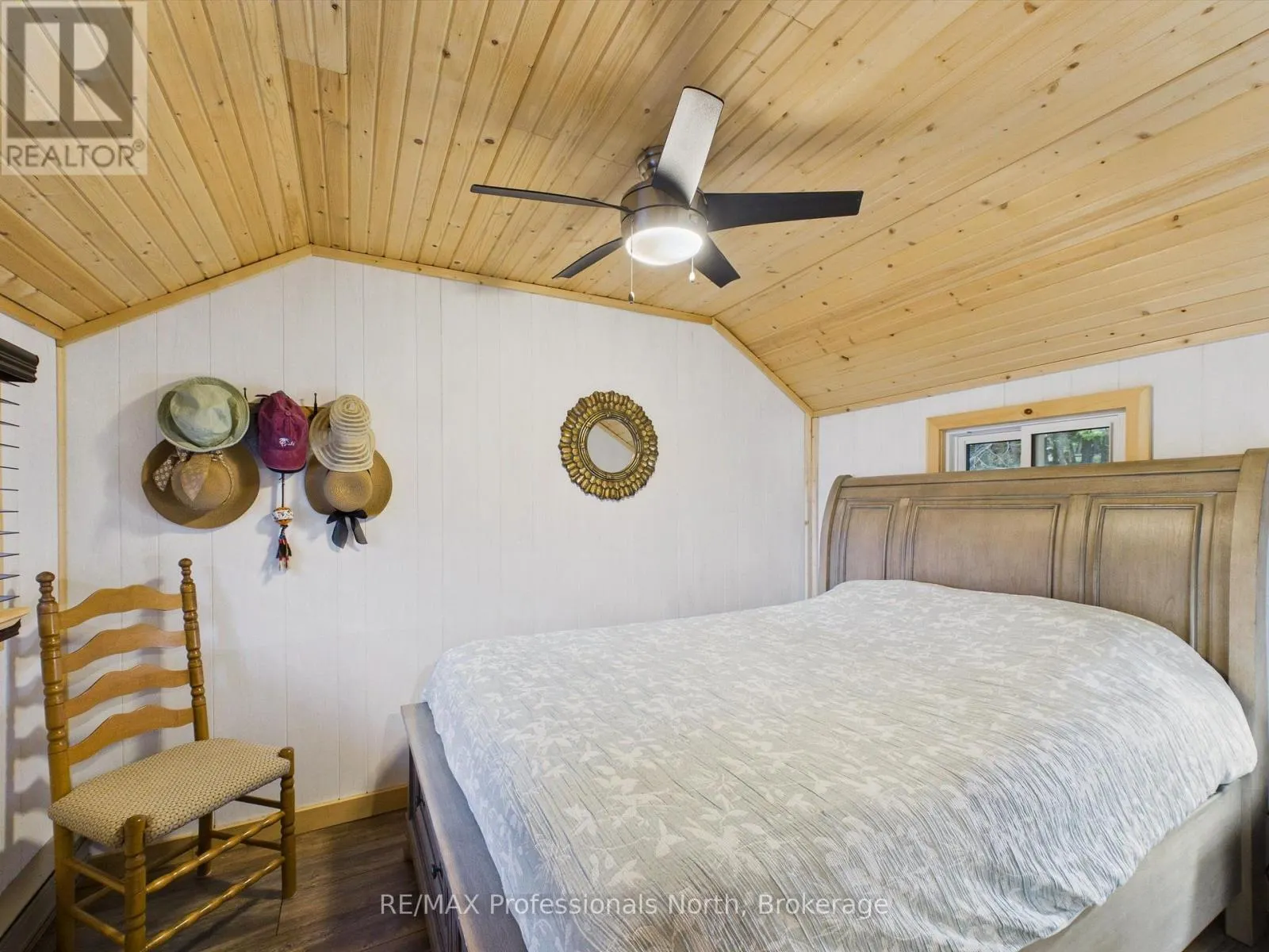 1102 UNIT #4 BIRCHCROFT ROAD