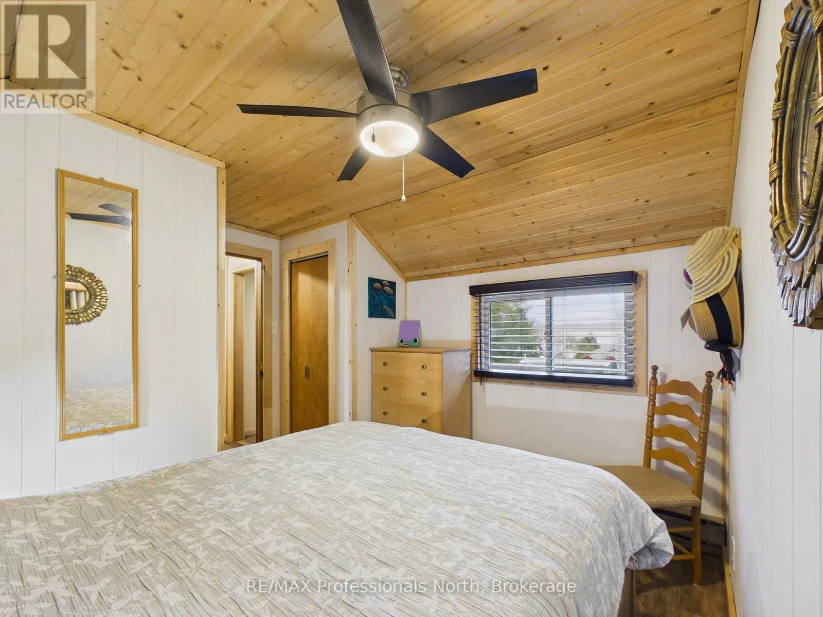 1102 UNIT #4 BIRCHCROFT ROAD