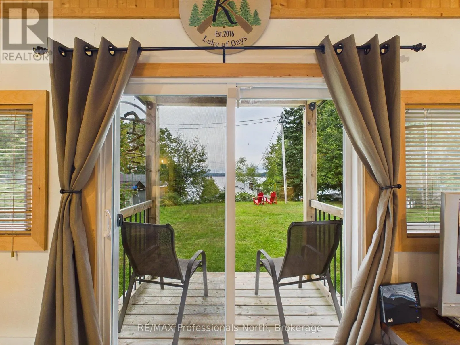 1102 UNIT #4 BIRCHCROFT ROAD
