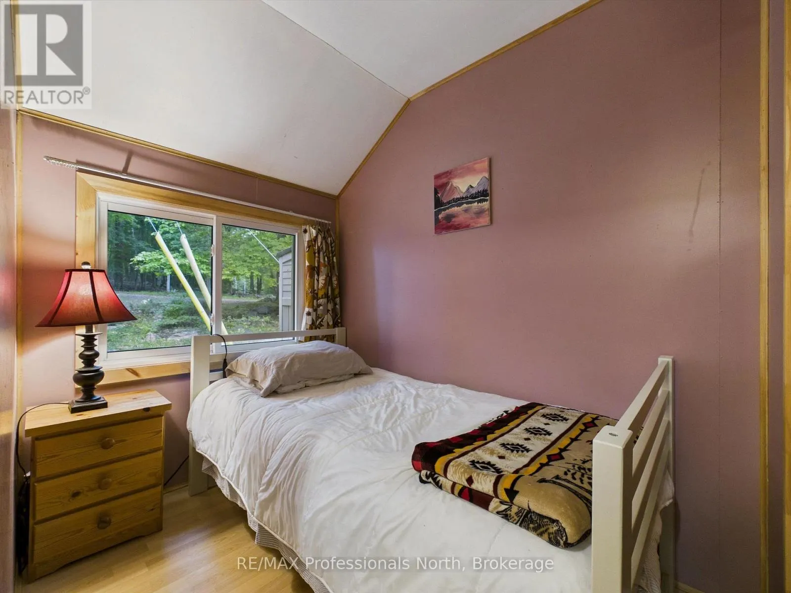 1102 UNIT #4 BIRCHCROFT ROAD