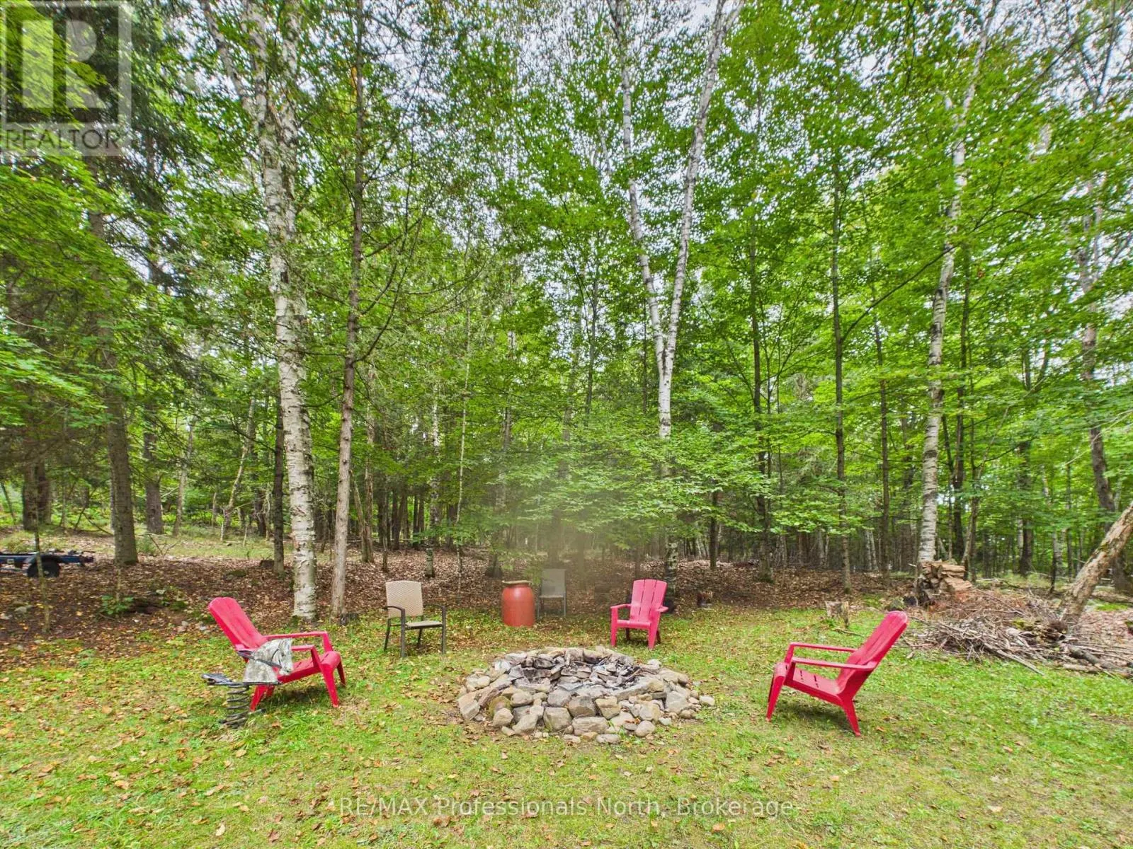 1102 UNIT #4 BIRCHCROFT ROAD