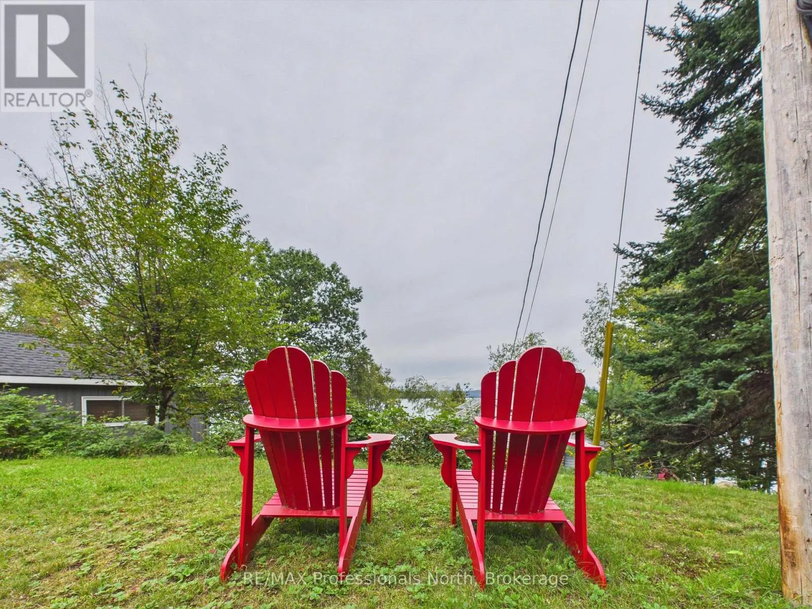1102 UNIT #4 BIRCHCROFT ROAD