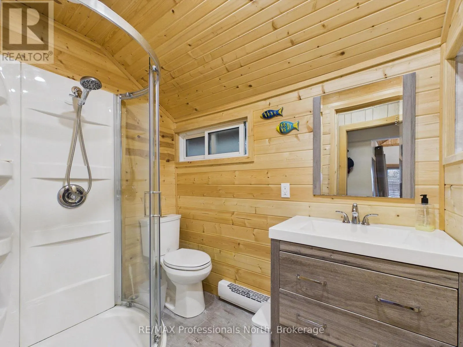 1102 UNIT #4 BIRCHCROFT ROAD