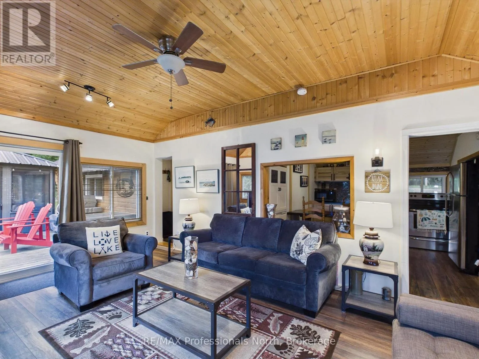 1102 UNIT #4 BIRCHCROFT ROAD