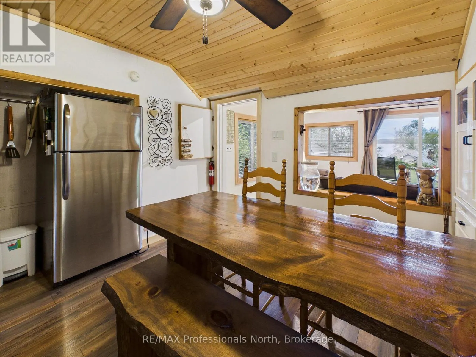 1102 UNIT #4 BIRCHCROFT ROAD