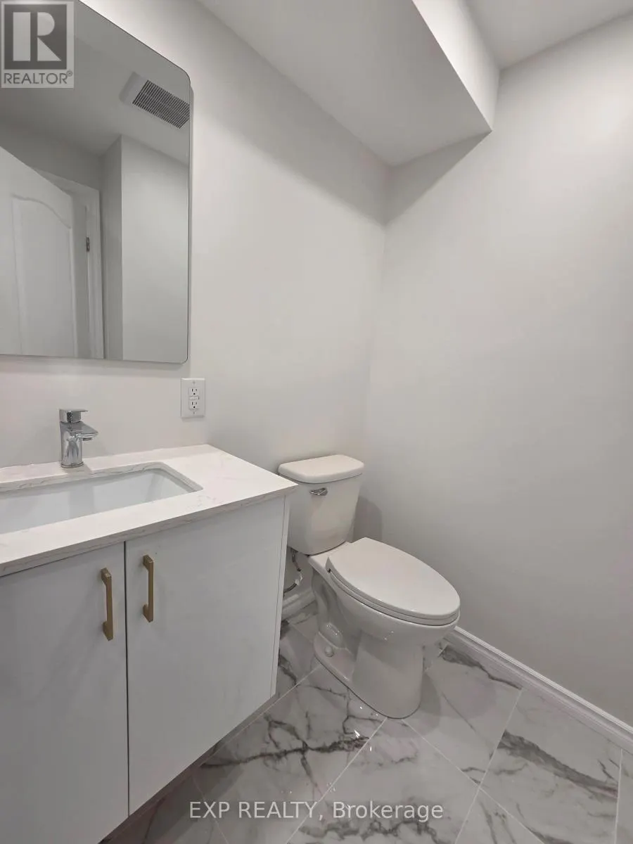 BSMT - 41 QUEENSGATE CRESCENT