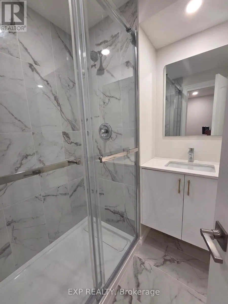 BSMT - 41 QUEENSGATE CRESCENT