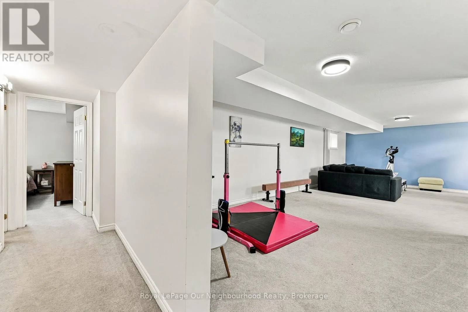 17874 TELEPHONE ROAD