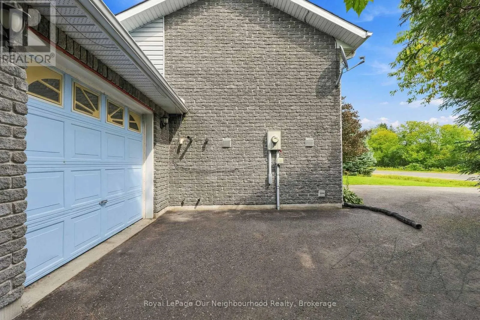 17874 TELEPHONE ROAD