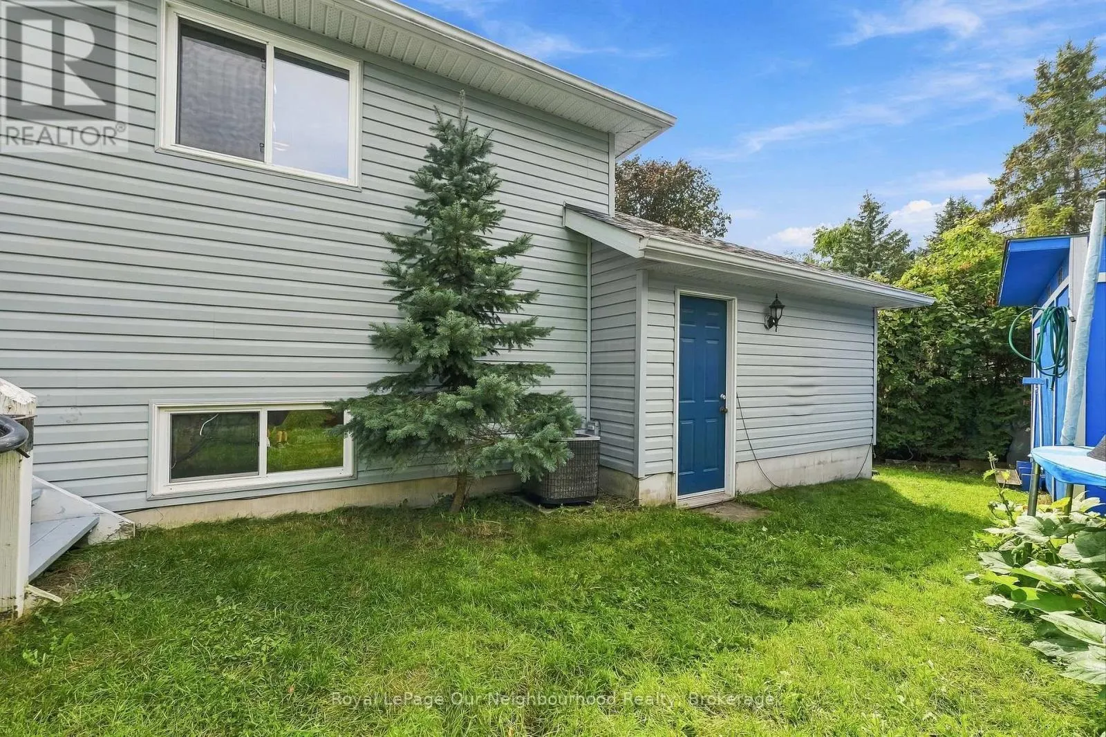 17874 TELEPHONE ROAD