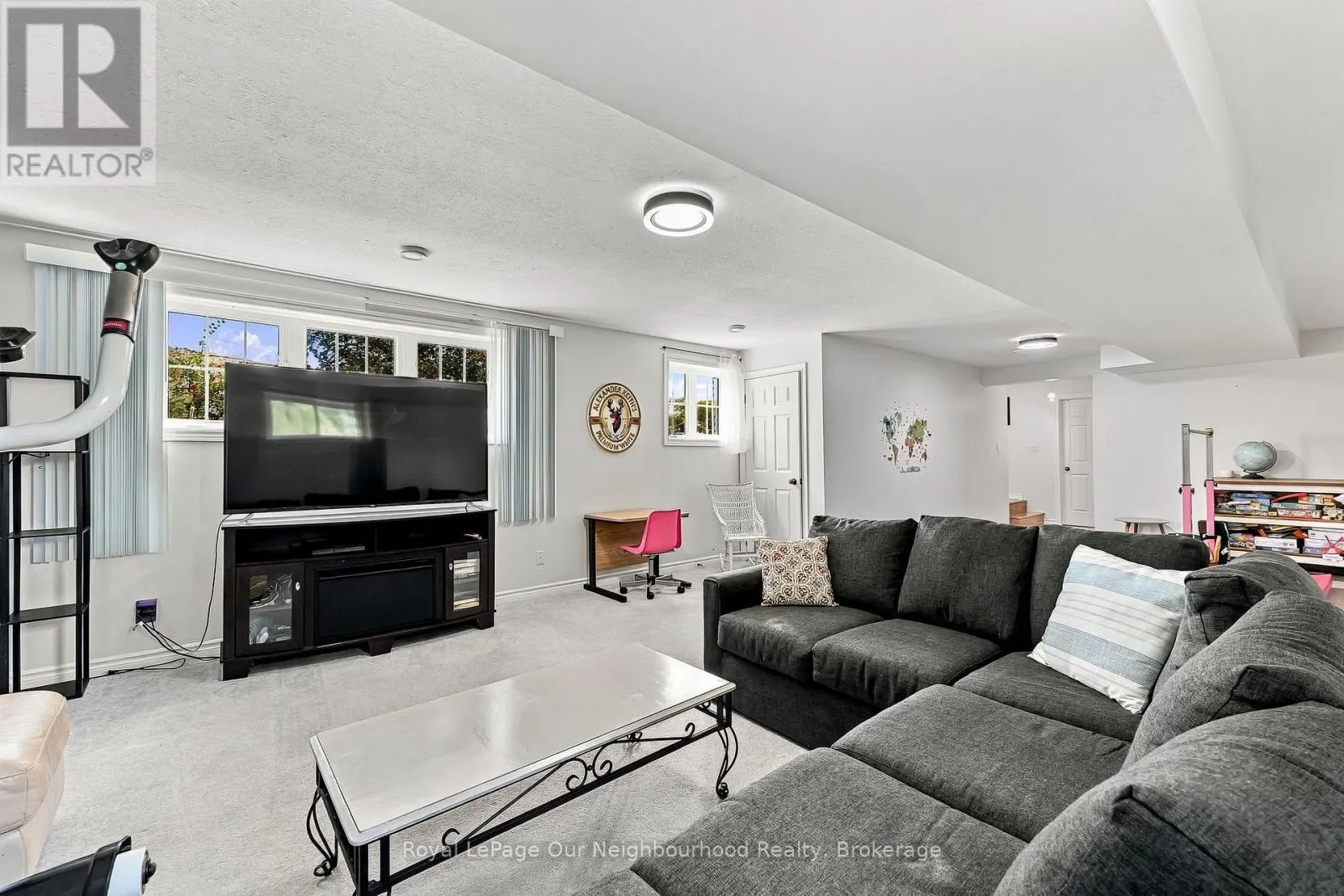 17874 TELEPHONE ROAD