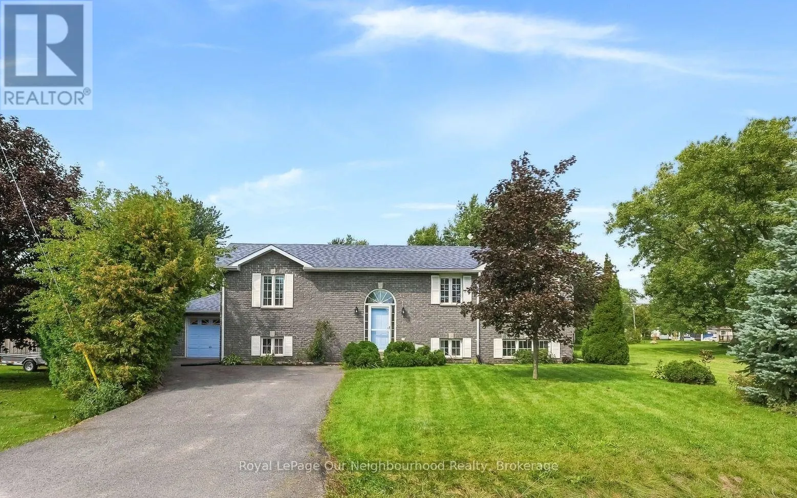 17874 TELEPHONE ROAD