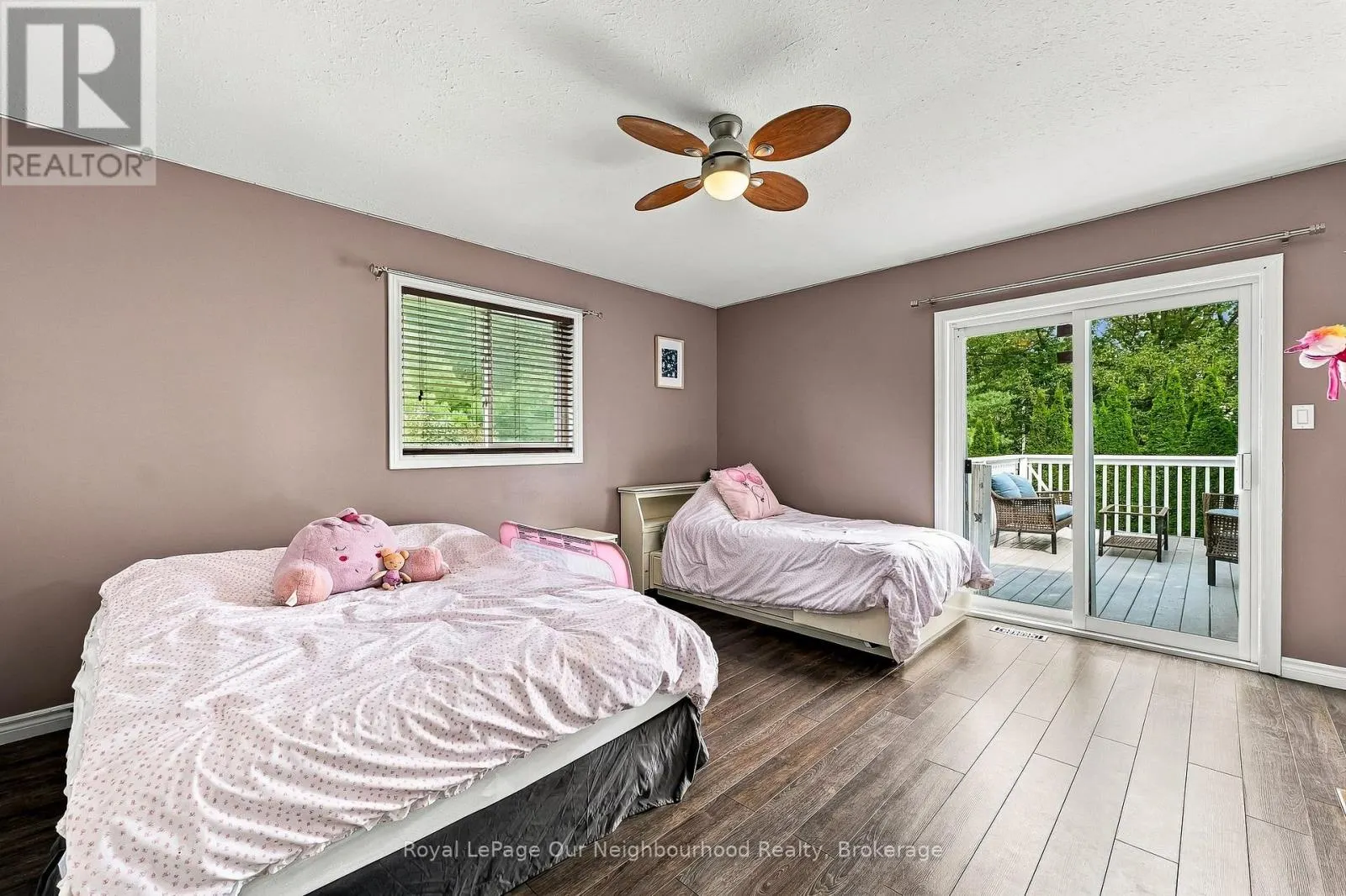 17874 TELEPHONE ROAD
