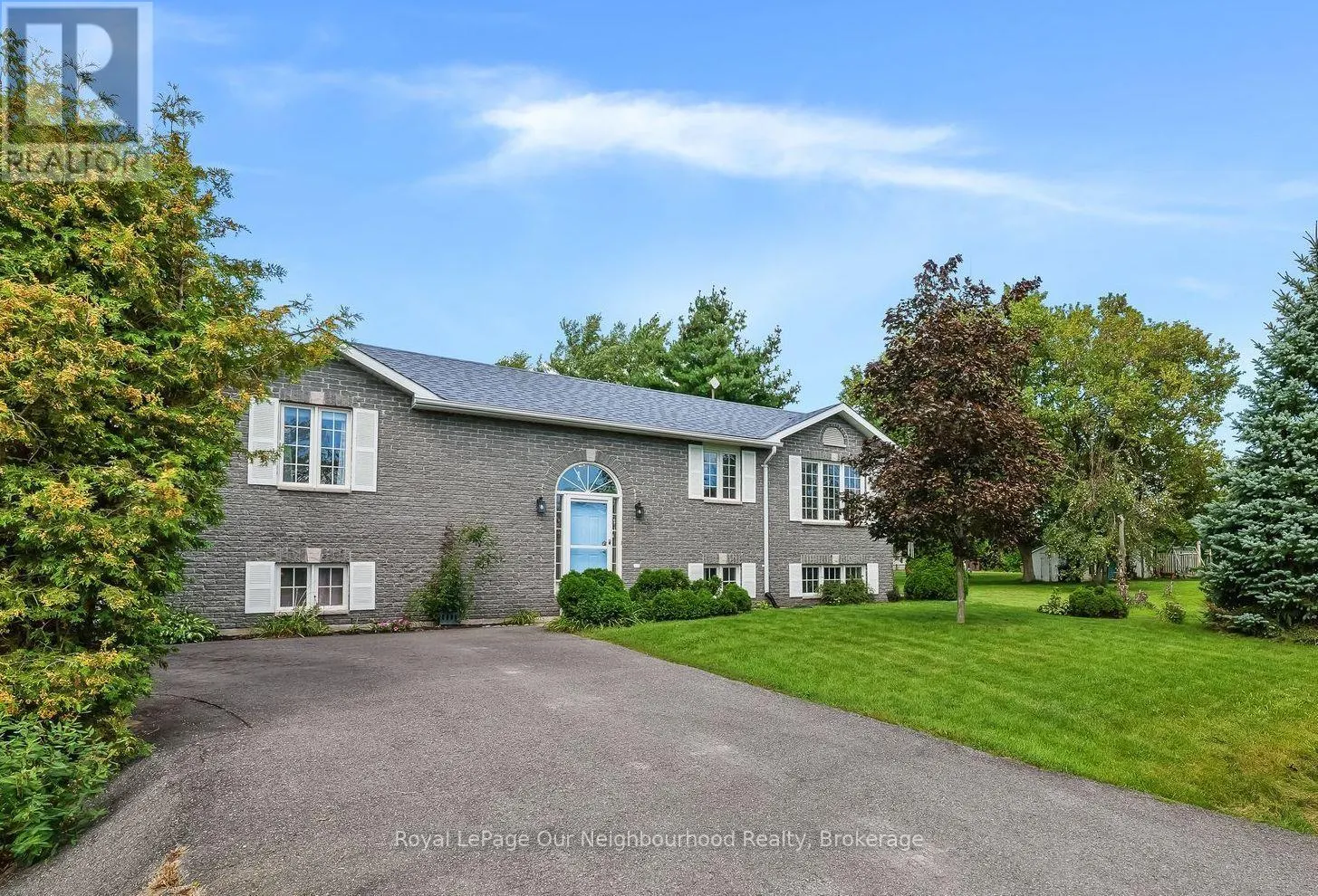17874 TELEPHONE ROAD
