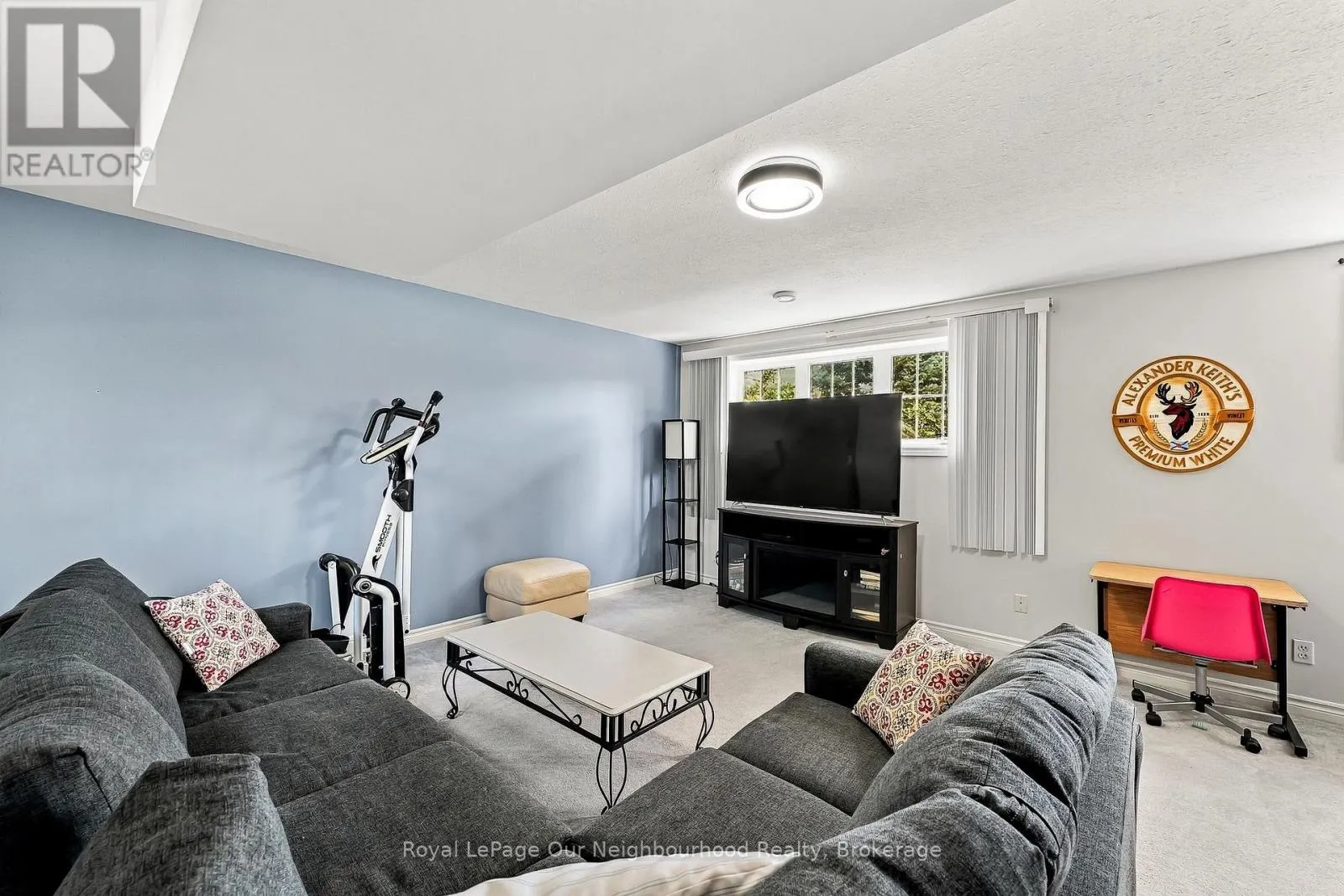 17874 TELEPHONE ROAD