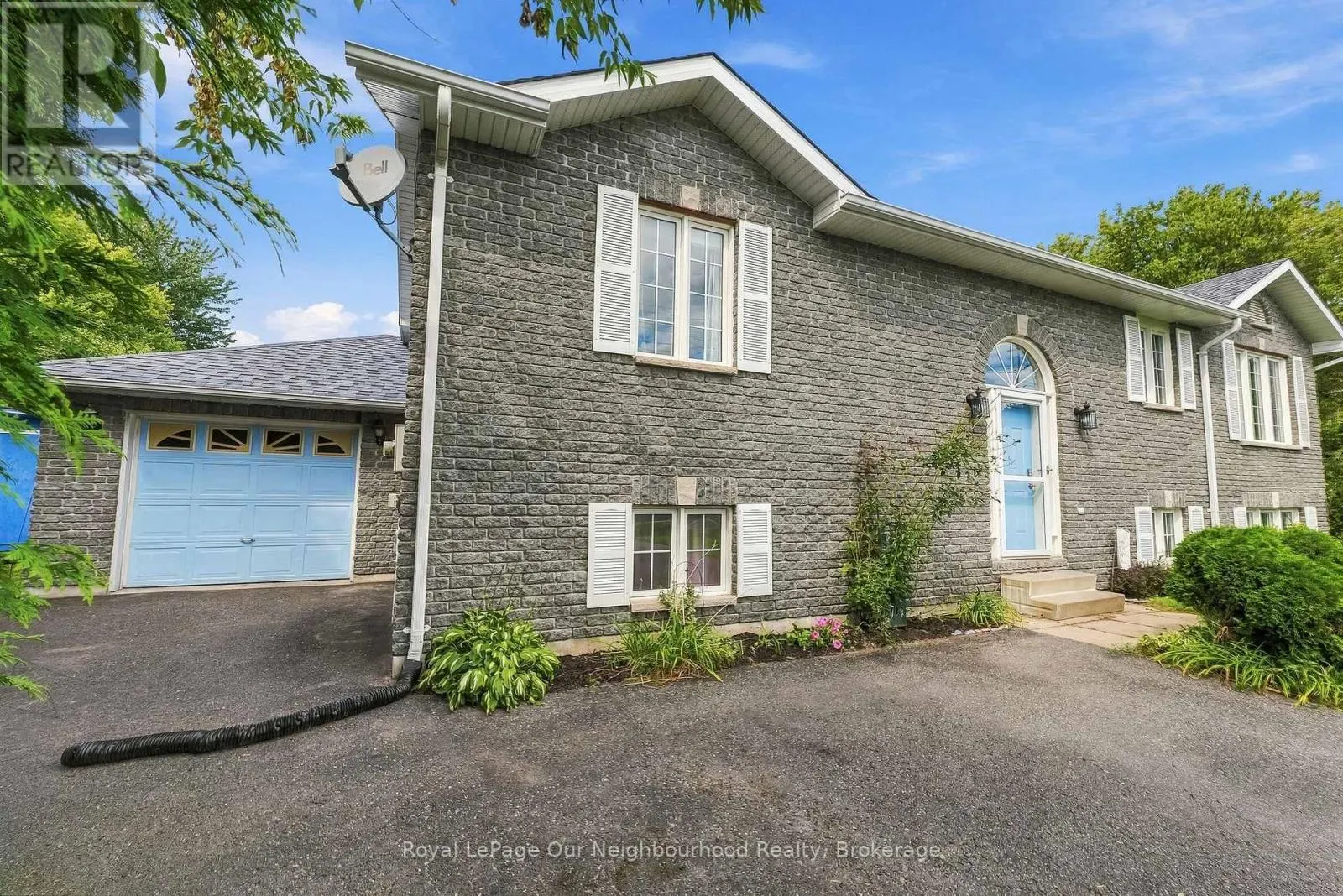17874 TELEPHONE ROAD