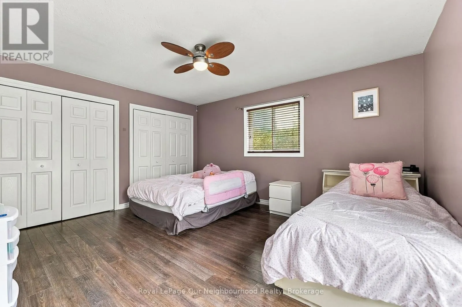 17874 TELEPHONE ROAD