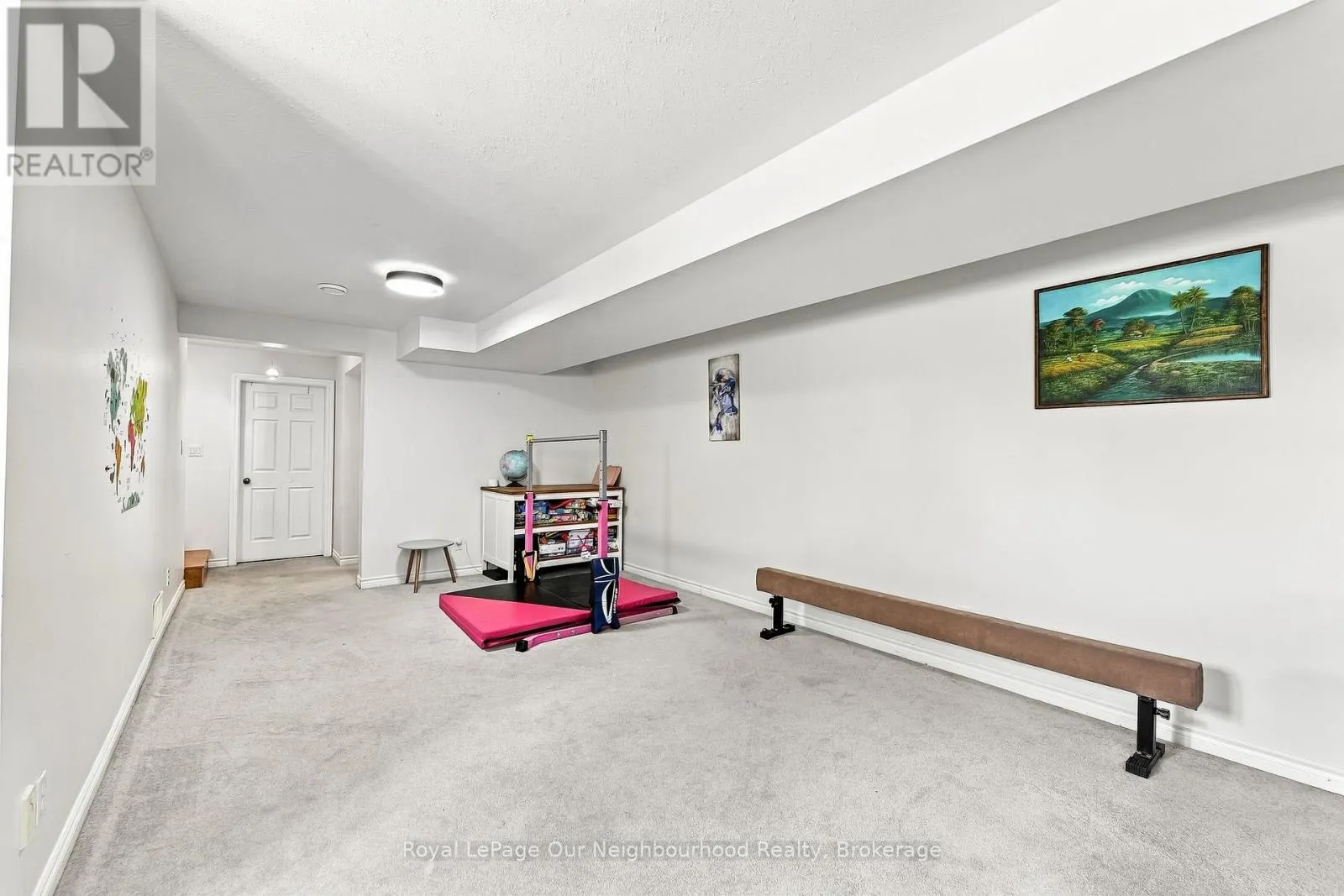 17874 TELEPHONE ROAD