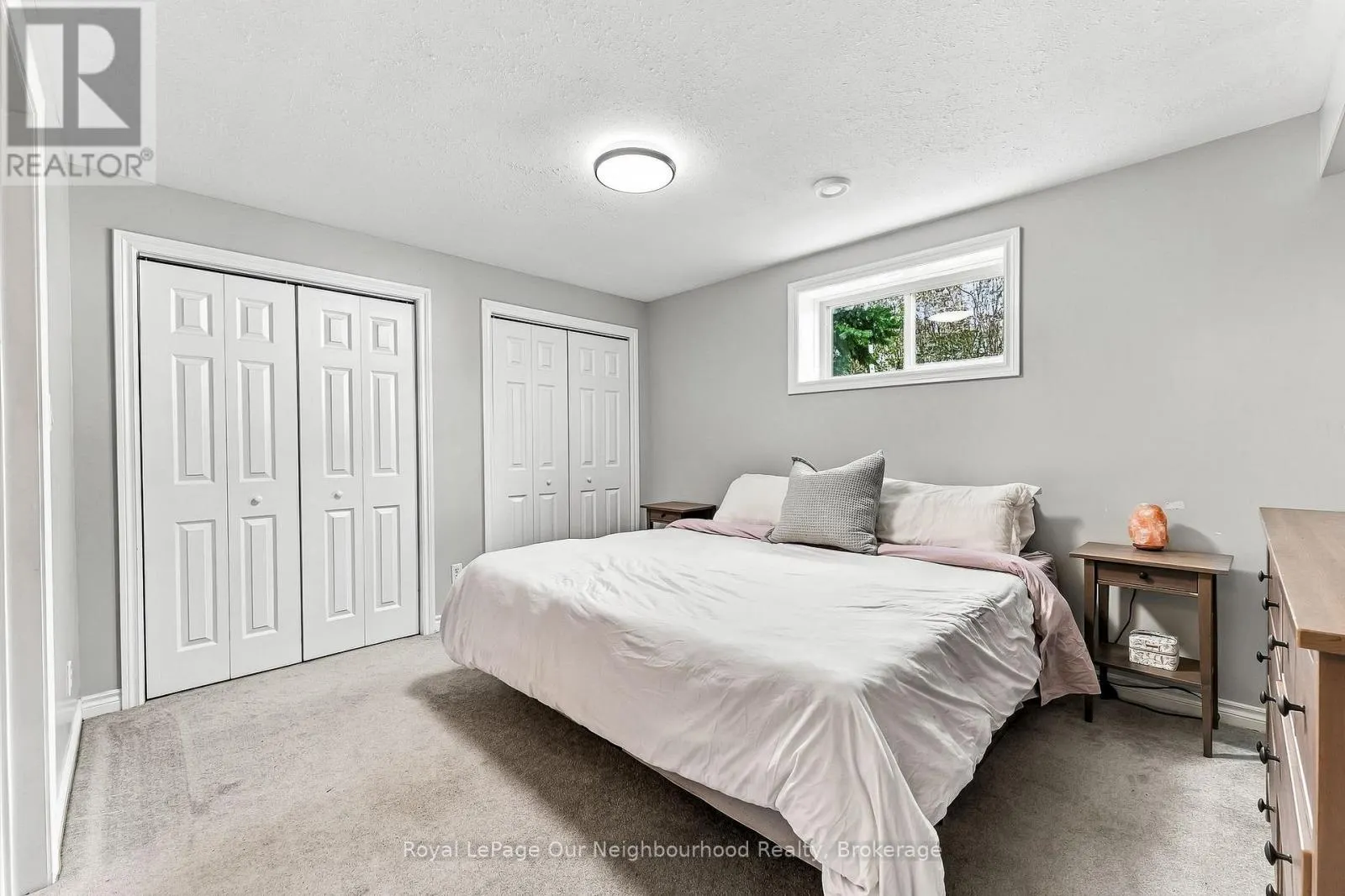 17874 TELEPHONE ROAD