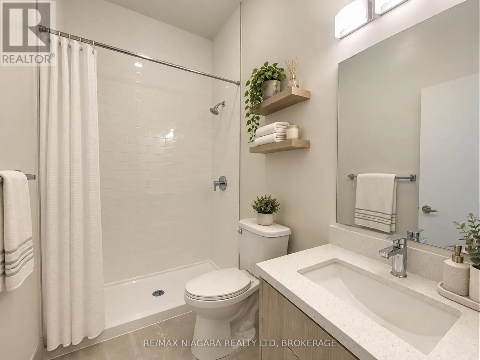 129 - 350 PRINCE CHARLES DRIVE S #129