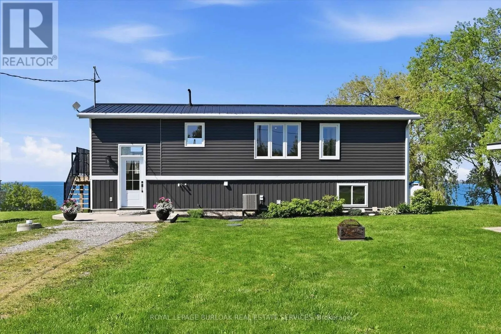402 SOUTH COAST DRIVE