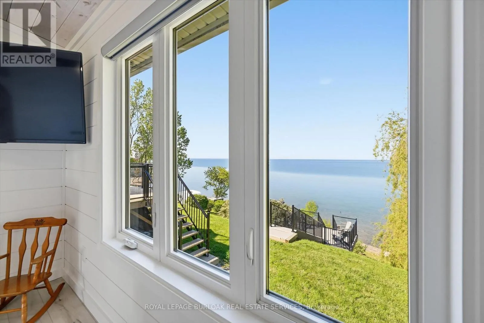 402 SOUTH COAST DRIVE