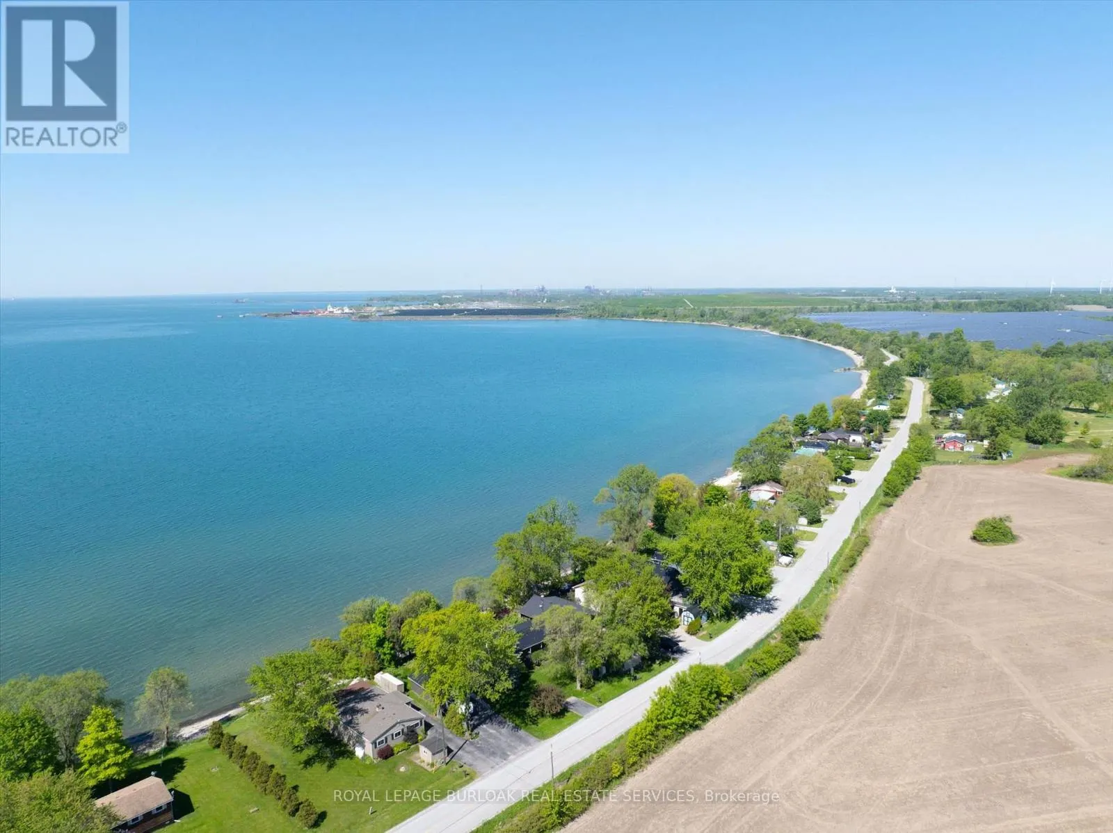 402 SOUTH COAST DRIVE