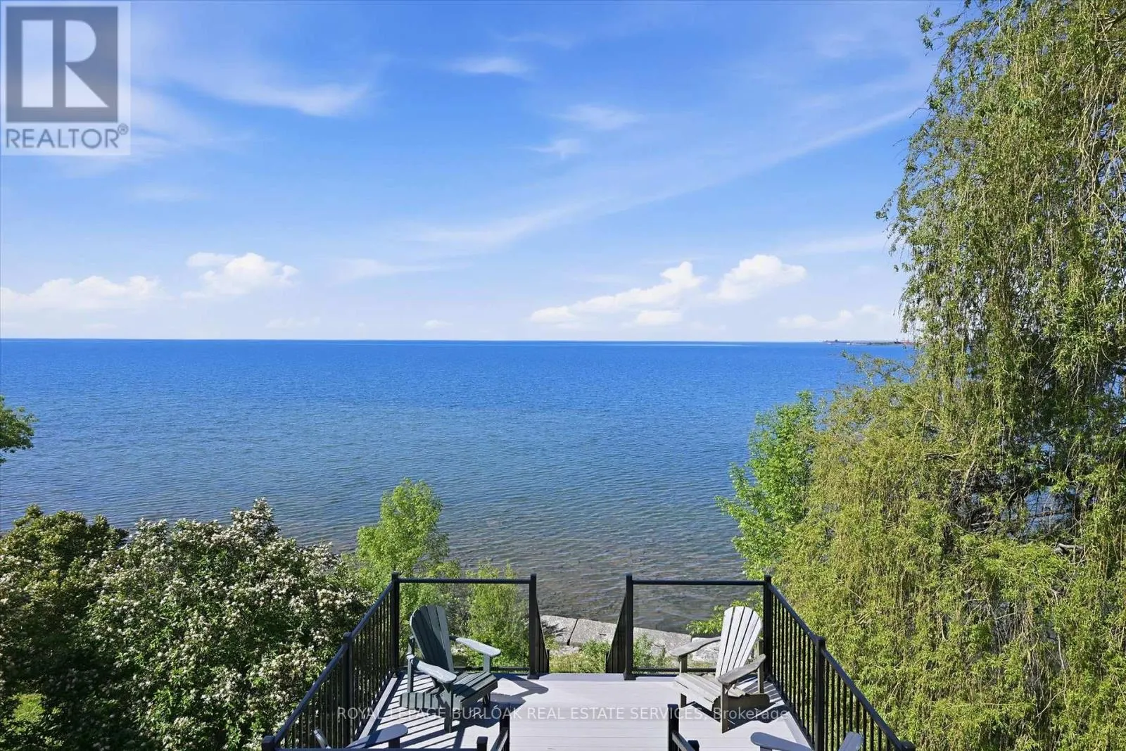 402 SOUTH COAST DRIVE