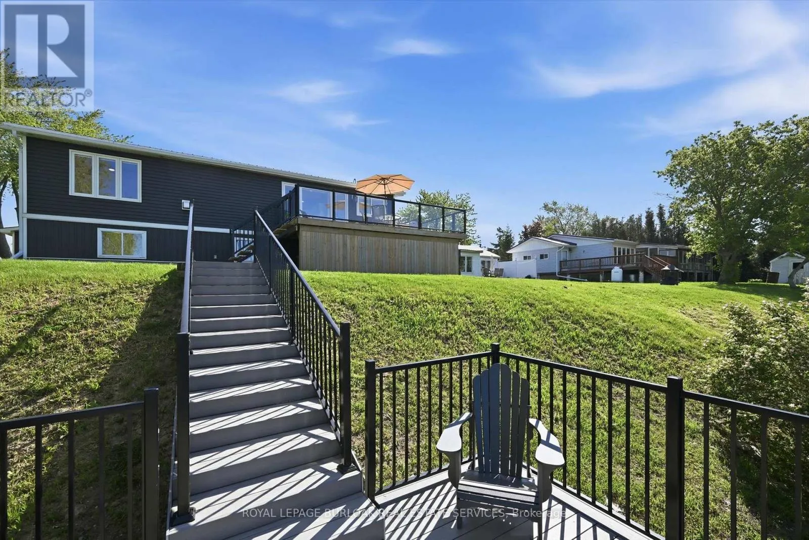 402 SOUTH COAST DRIVE