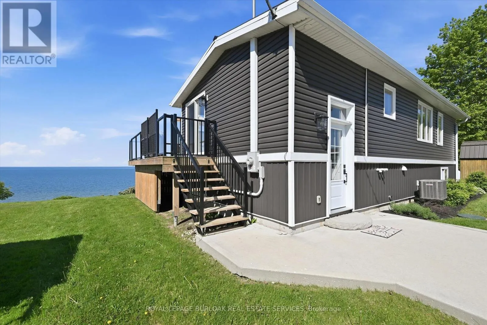 402 SOUTH COAST DRIVE