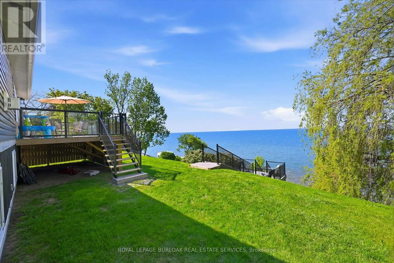 402 SOUTH COAST DRIVE