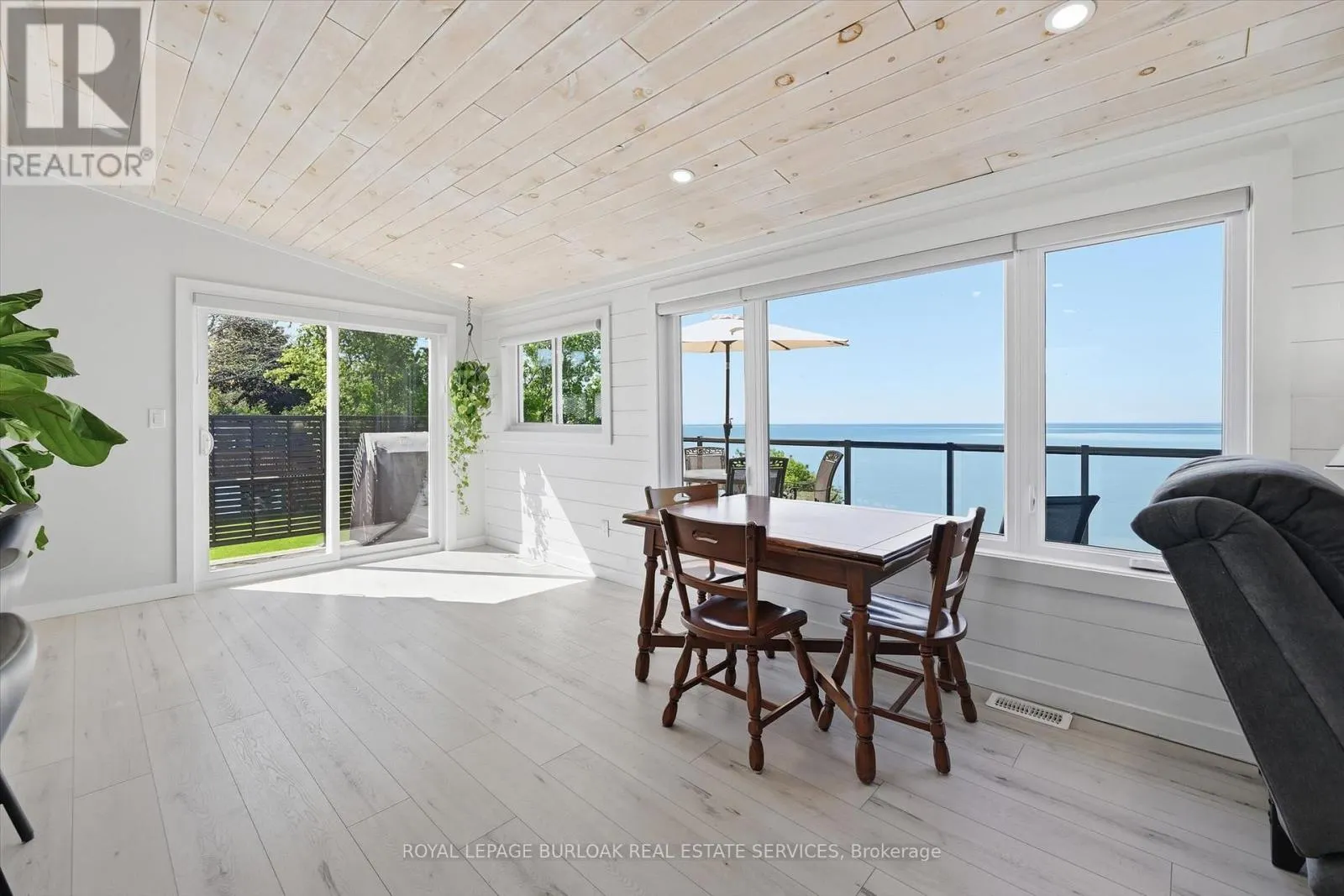 402 SOUTH COAST DRIVE