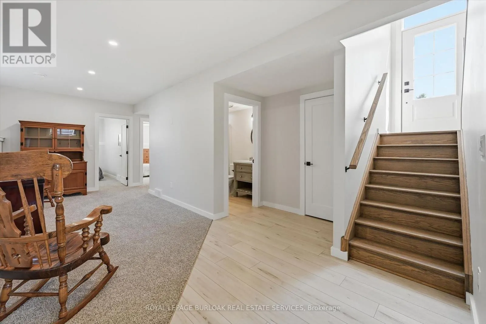 402 SOUTH COAST DRIVE