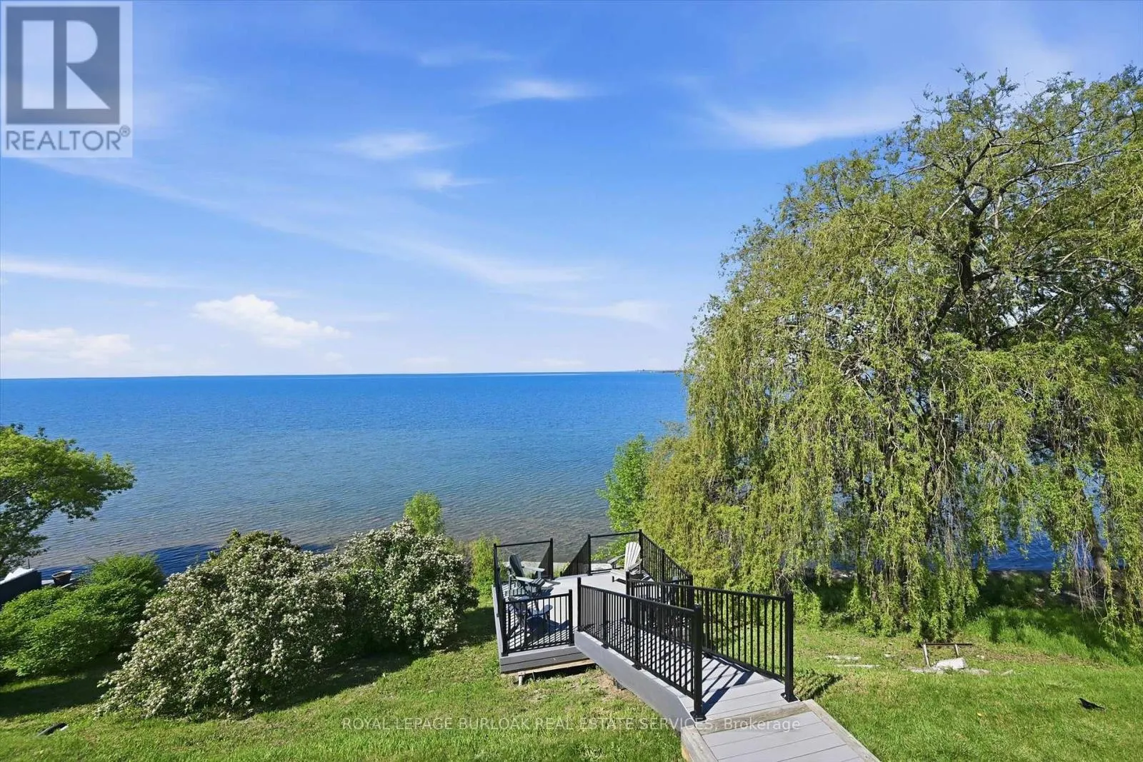 402 SOUTH COAST DRIVE