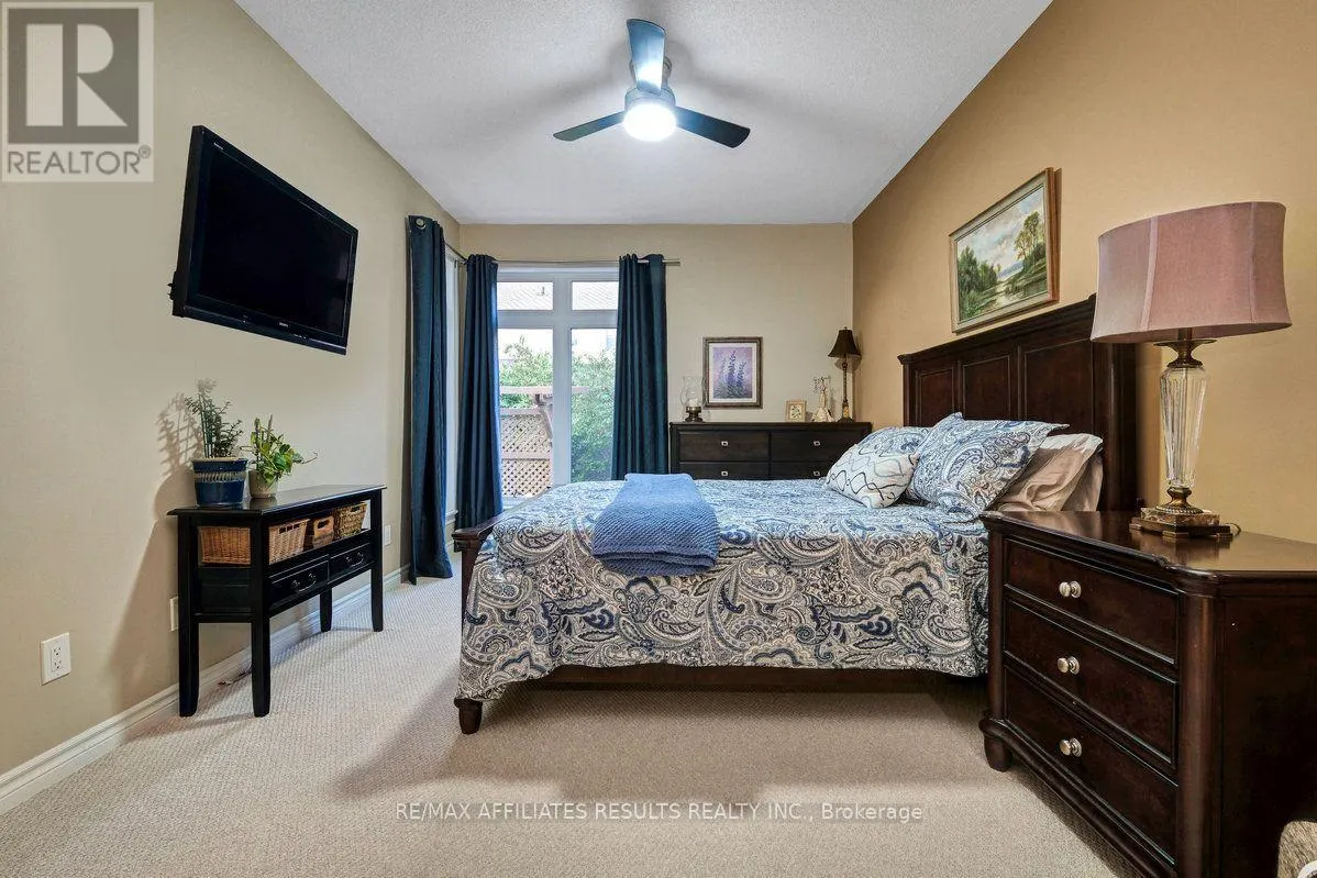 248 BULRUSH CRESCENT