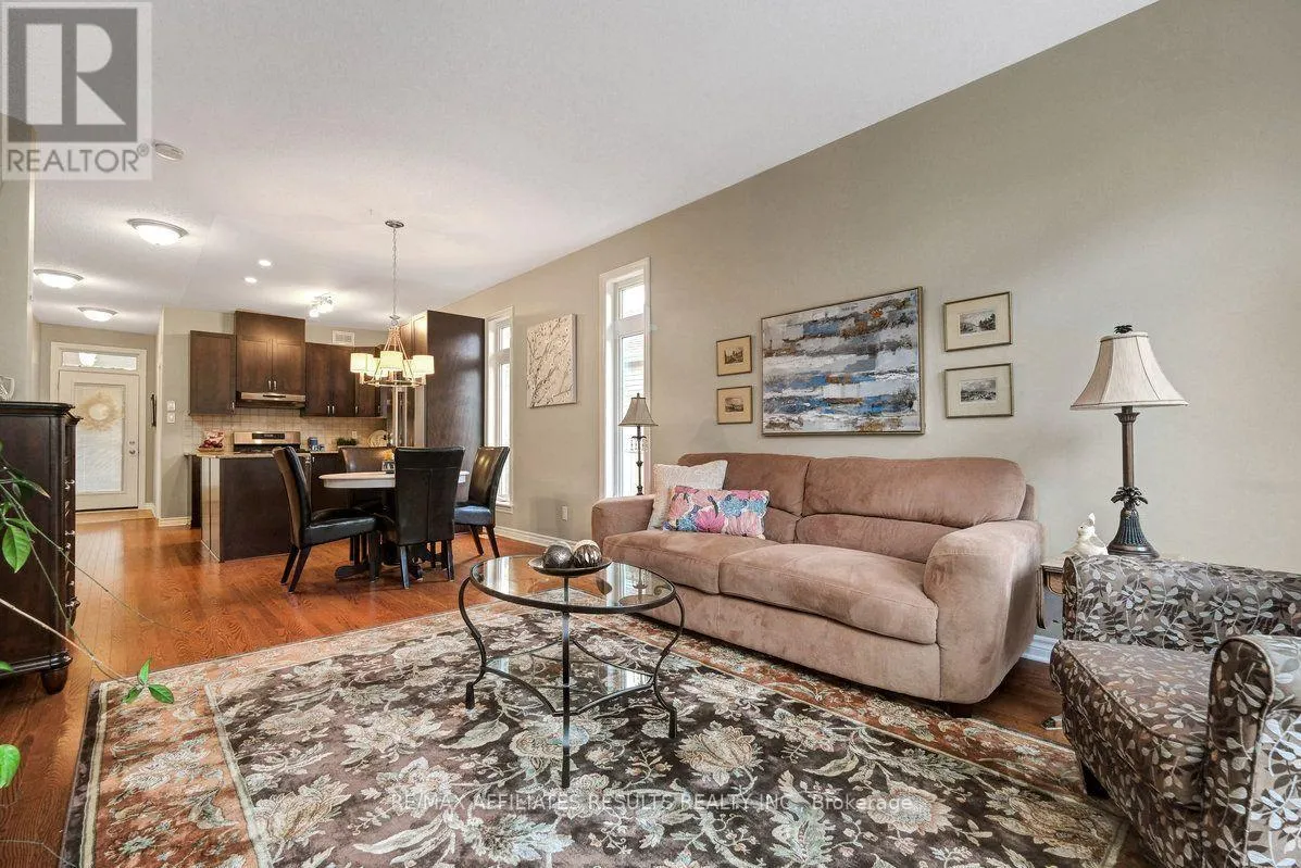 248 BULRUSH CRESCENT