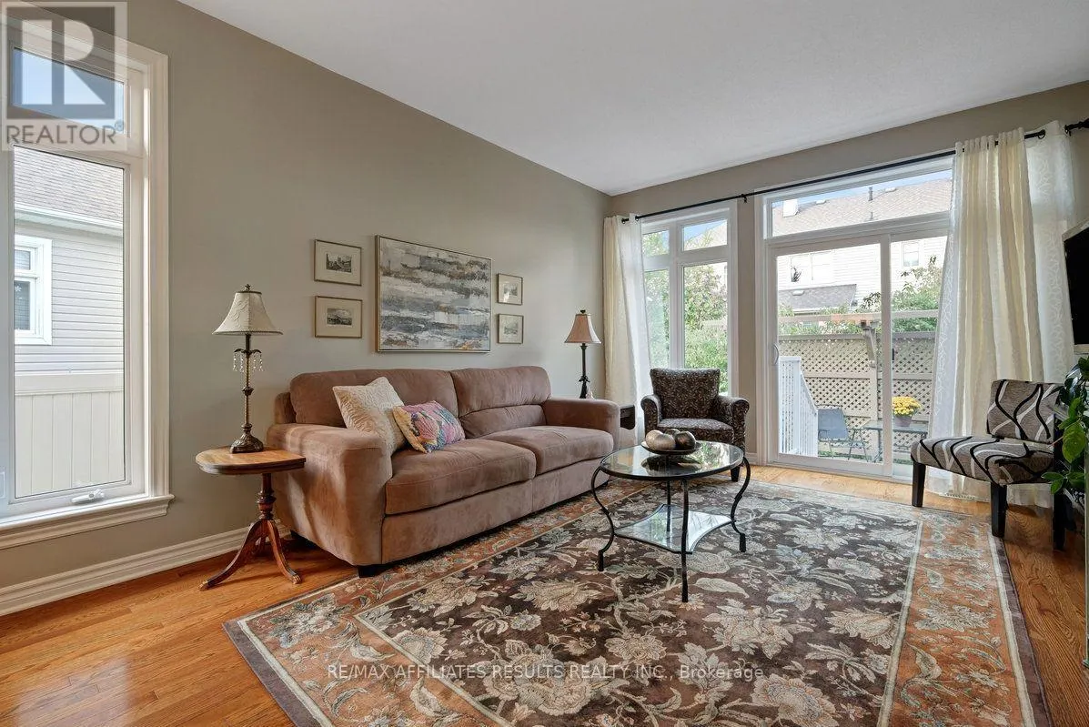 248 BULRUSH CRESCENT