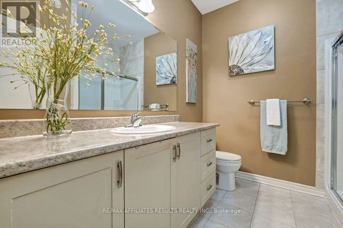 248 BULRUSH CRESCENT