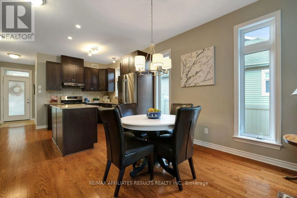 248 BULRUSH CRESCENT
