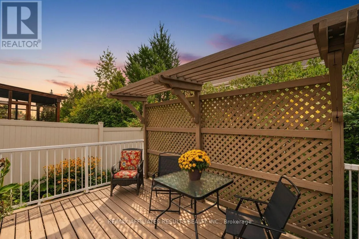 248 BULRUSH CRESCENT