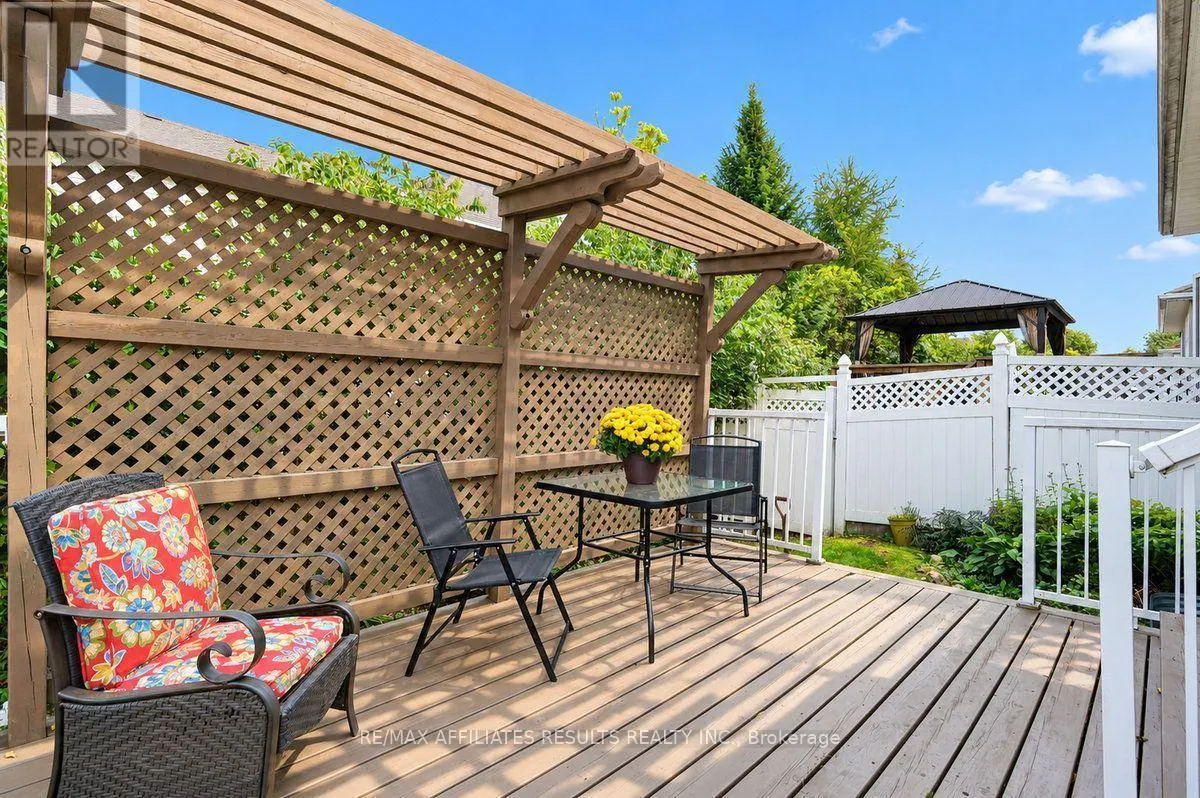 248 BULRUSH CRESCENT