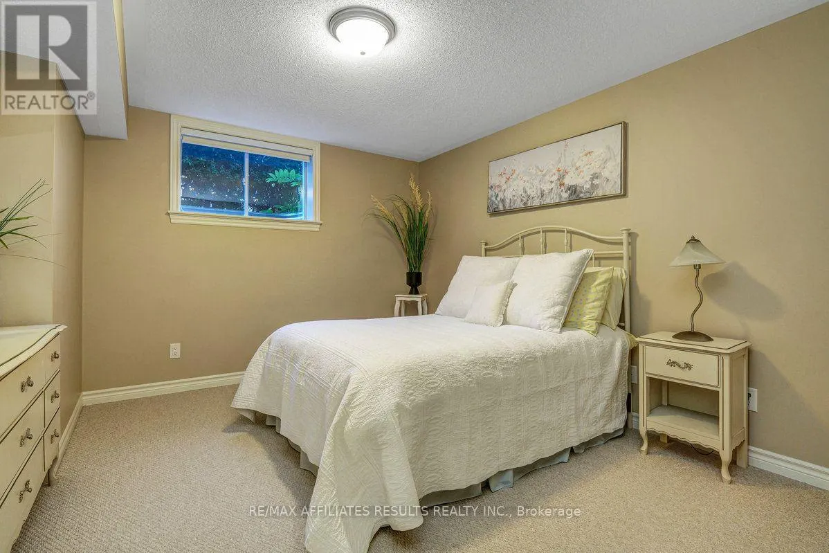 248 BULRUSH CRESCENT