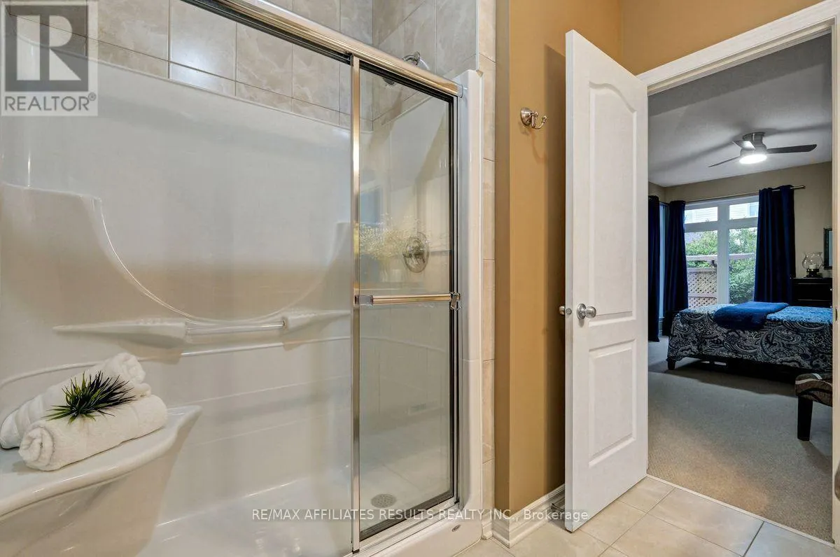 248 BULRUSH CRESCENT